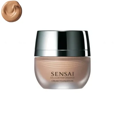 Image for product with EAN 4973167907399