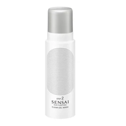 Image for product with EAN 4973167943328