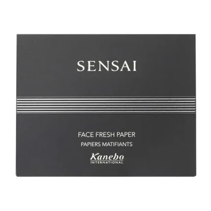 Image for product with EAN 4973167977750
