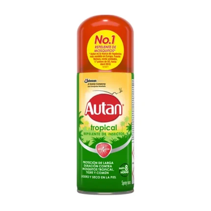 Image for product with EAN 5000204093896