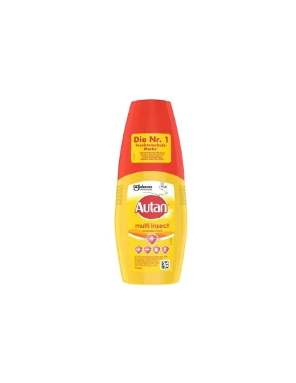 Image for product with EAN 5000204093957