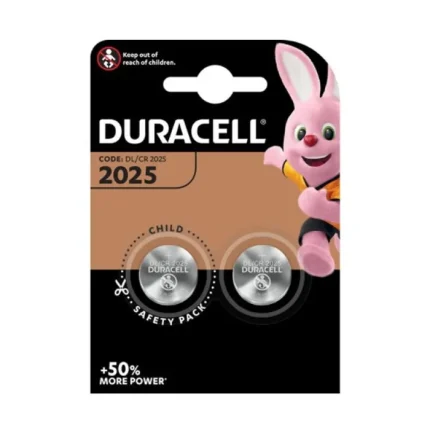 Image for product with EAN 5000394203907