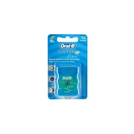 Image for product with EAN 5010622017947
