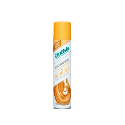 Image for product with EAN 5010724527467