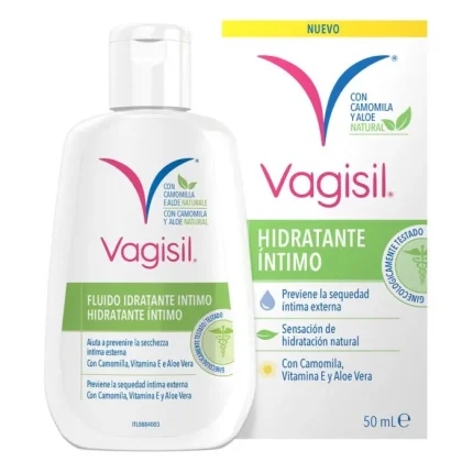 Image for product with EAN 5010934005199