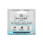 Image for product with EAN 5011522155029