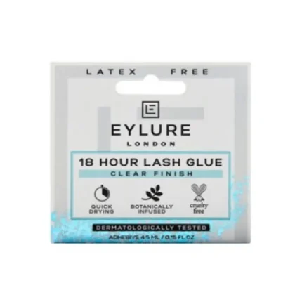 Image for product with EAN 5011522155029