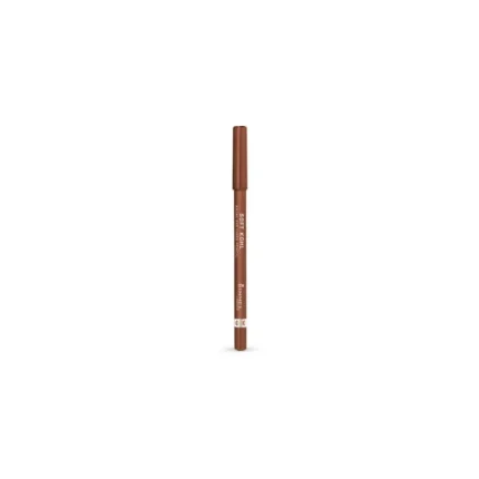 Image for product with EAN 5012874025381