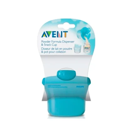 Image for product with EAN 5012909004121