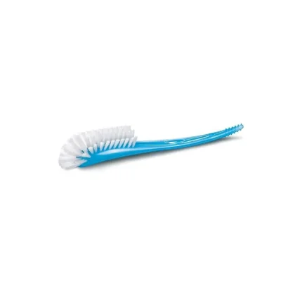 Image for product with EAN 5012909006156