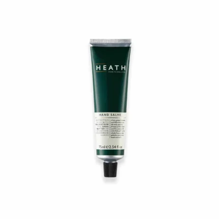 Image for product with EAN 5015632055941