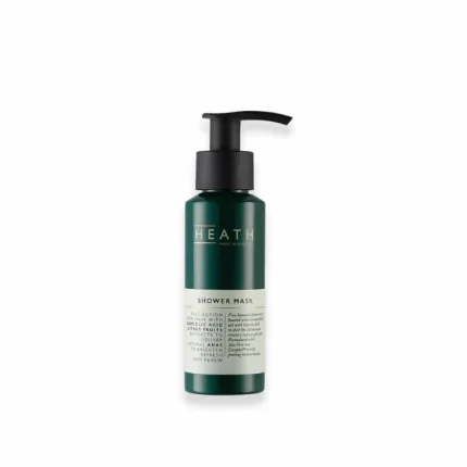 Image for product with EAN 5015632059062