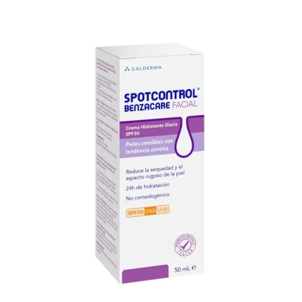 Image for product with EAN 5020465201625