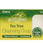 Image for product with EAN 5029354008772