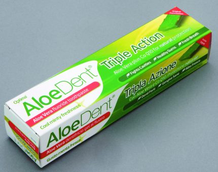 Image for product with EAN 5029354010362