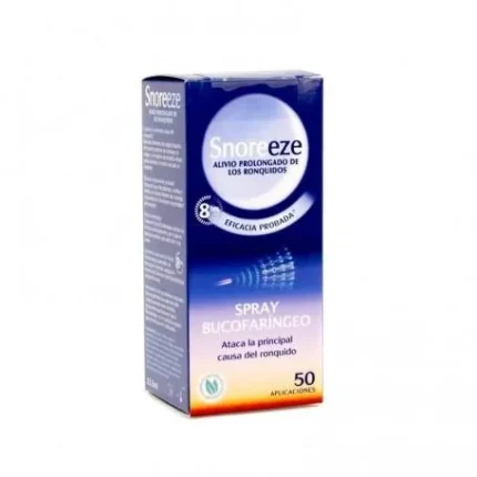 Image for product with EAN 5035883002273
