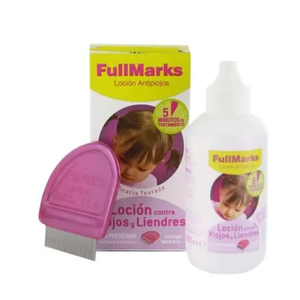 Image for product with EAN 5038483502426