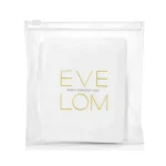 Image for product with EAN 5050013006532