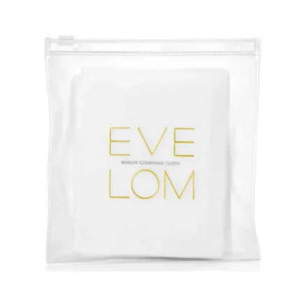Image for product with EAN 5050013006532
