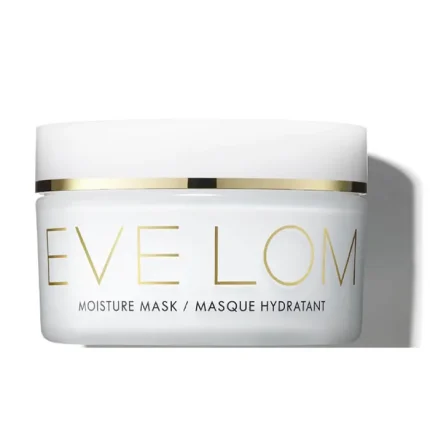 Image for product with EAN 5050013027292