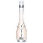 Image for product with EAN 5050456080106