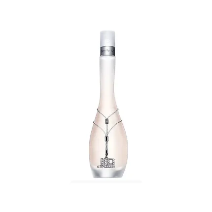 Image for product with EAN 5050456080205