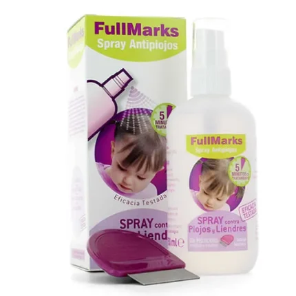 Image for product with EAN 5052197047738