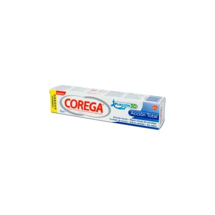 Image for product with EAN 5054563002679