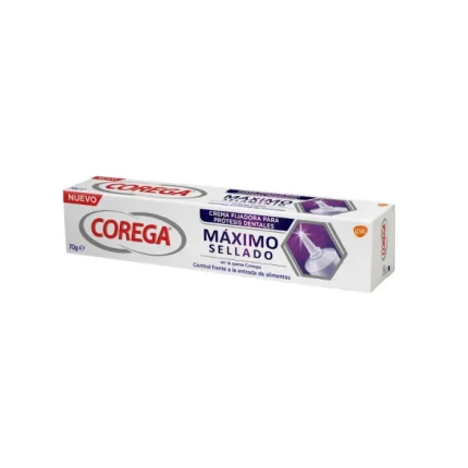 Image for product with EAN 5054563031488