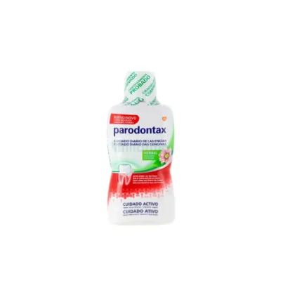 Image for product with EAN 5054563052124
