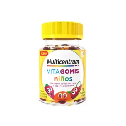 Image for product with EAN 5054563119155