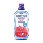 Image for product with EAN 5054563230195