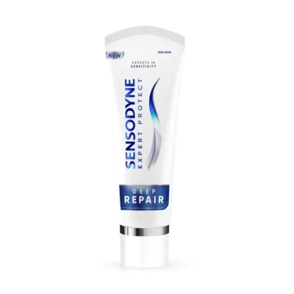 Image for product with EAN 5054563240774