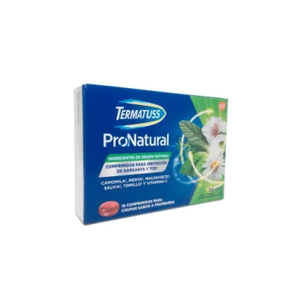 Image for product with EAN 5054563921284