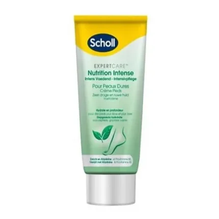 Image for product with EAN 5056585801711