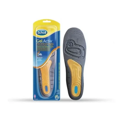 Image for product with EAN 5056585802138