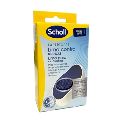 Image for product with EAN 5056585803067