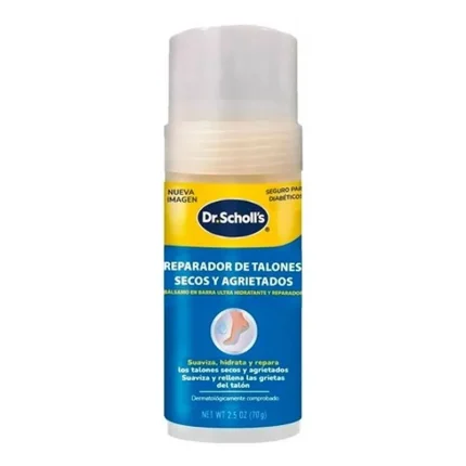 Image for product with EAN 5056585803128