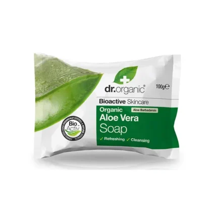 Image for product with EAN 5060176670754