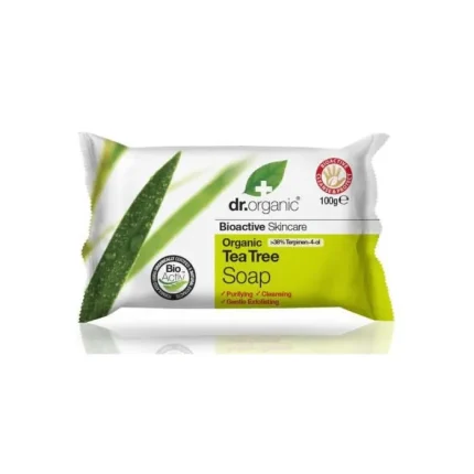 Image for product with EAN 5060176670907