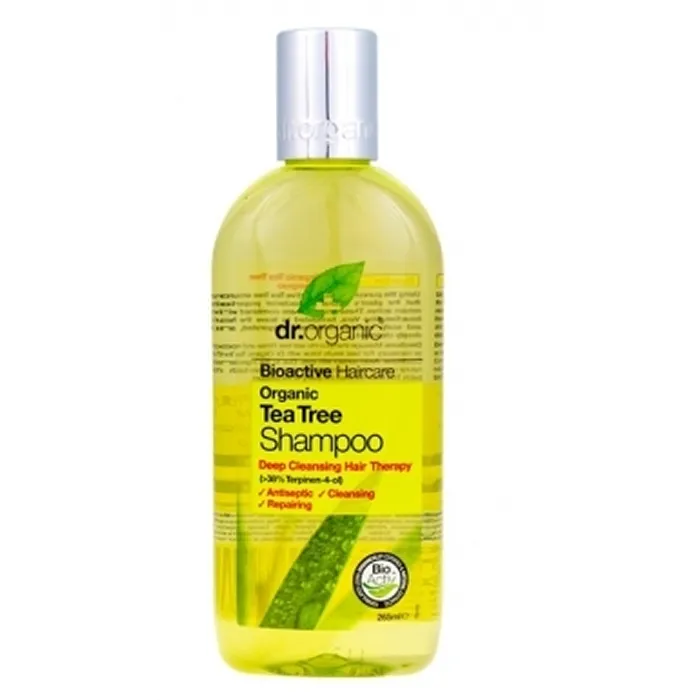 Image for product with EAN 5060176671089