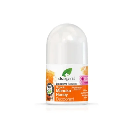 Image for product with EAN 5060176671447