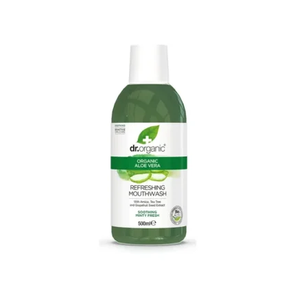 Image for product with EAN 5060176671591