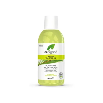 Image for product with EAN 5060176671621
