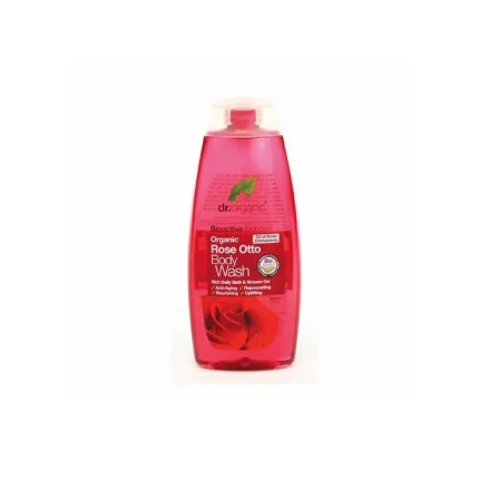 Image for product with EAN 5060176673014
