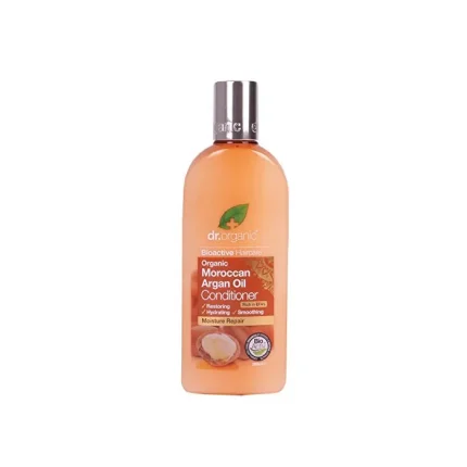 Image for product with EAN 5060176674684