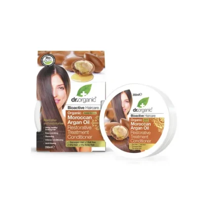 Image for product with EAN 5060176674783