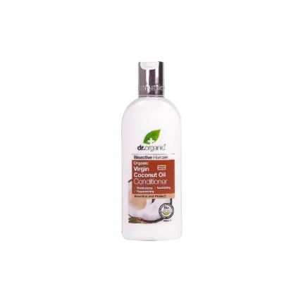 Image for product with EAN 5060176674981