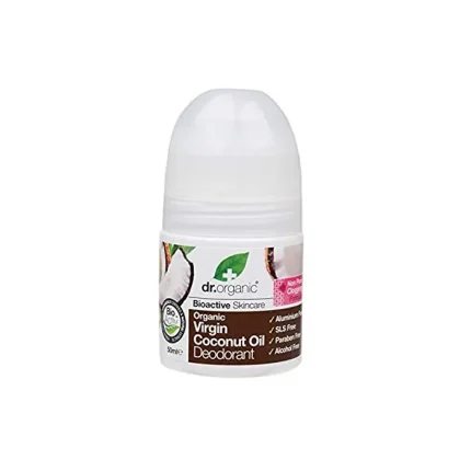 Image for product with EAN 5060176675124