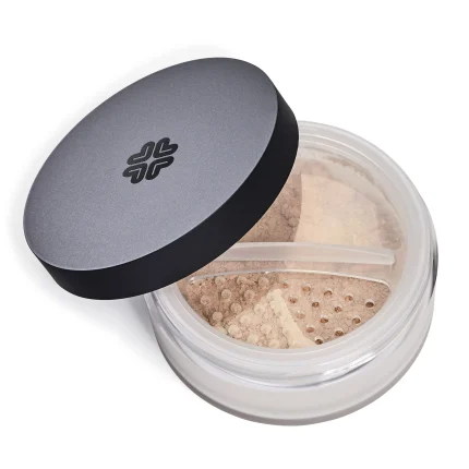 Image for product with EAN 5060198290114